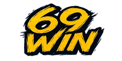 69 win